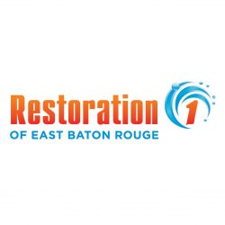 Water Damage Baton Rouge LA