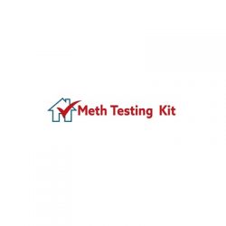 What to Know Before You Consider a Home Drug Contamination Check