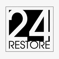 Water Damage Repair Minneapolis