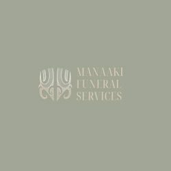 Preparing for the Future with Thoughtful Funeral Planning