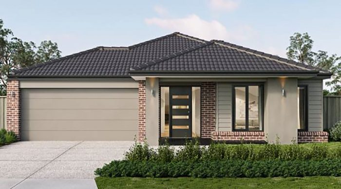 North Quarter: A Smarter, More Affordable Way to Build Your Future in Regional Victoria
