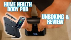 https://www.facebook.com/HumeHealthBodyPodUSA/