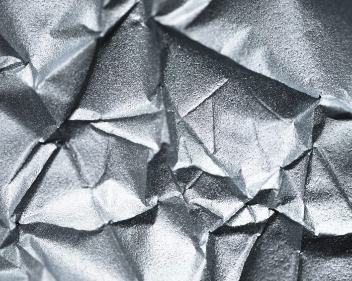 Silver Acetate