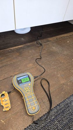 Emergency Water Clean-Up and Rapid Response Sydney