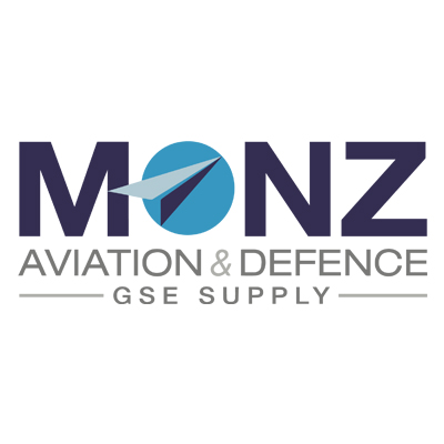 We can help you with reliable Aviation Ground Support Equipment Australia