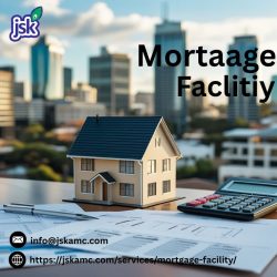 Reliable Mortgage Advisory Partner in Dubai | Home Loan & Finance Experts.