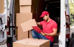 Moving Company in Greenville SC for Your Needs | Yeah That Movers