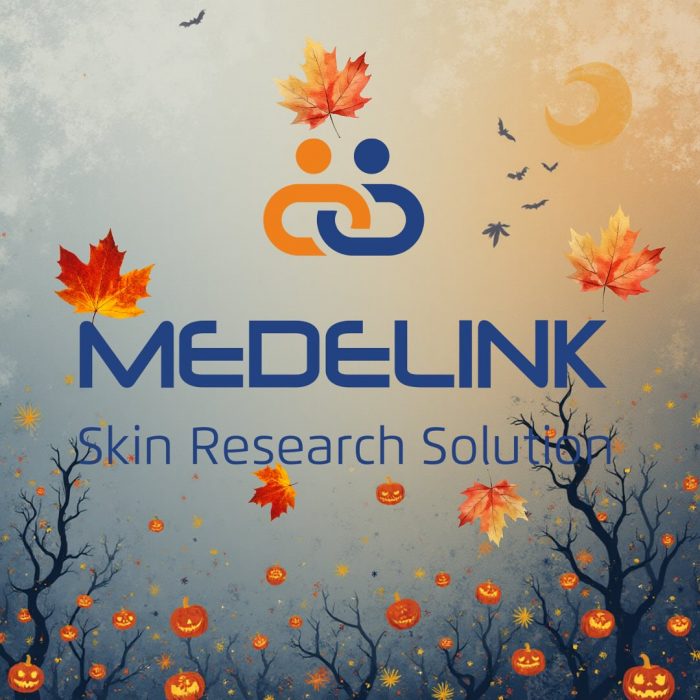 Skin Patch test Chamber – Medelink