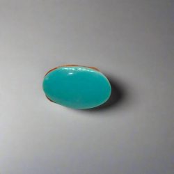 Lab Certified Firoza Stone Online in India