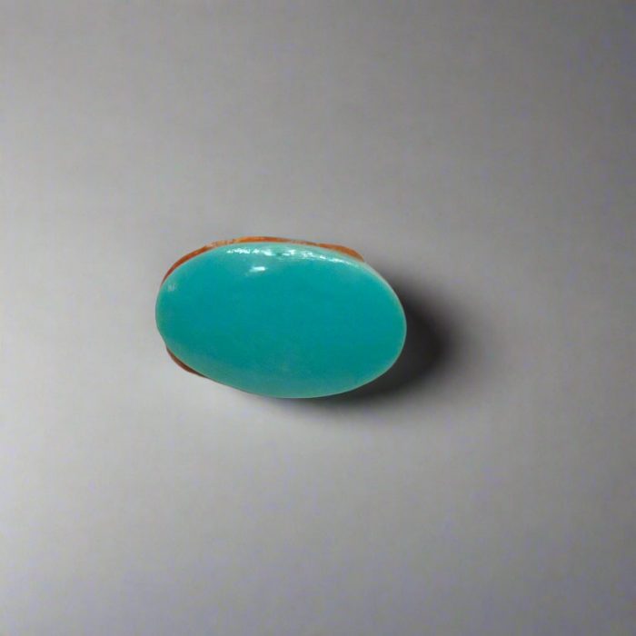 Lab Certified Firoza Stone Online in India