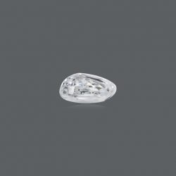 Certified White Zircon Online Collection at Best Prices