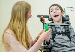 NDIS Support for Indian Migrants