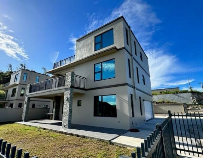 Roma Basu – Leading Guam Real Estate Agent & Trusted Realtor