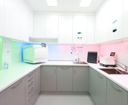 Emergency Dentist East Killara – Fast, Reliable Dental Care When You Need It Most