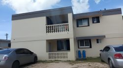 Trusted Guam Real Estate Agent Helping You Find Homes and Apartments