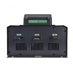 PR800 18.5-75kW Bypass Soft Starter