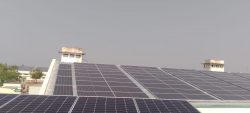 Smart Solar Solutions for Modern Homes