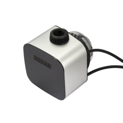 Water Pump Pressure Control Switches: Essential Governors for System Pressure