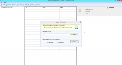 Softaken PST to MSG Converter Software