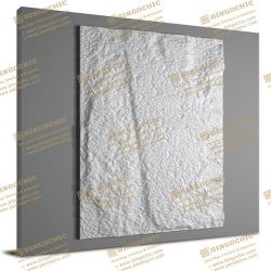PU Stone A001-1 1200×600×30mm