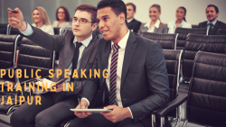 https://brainbenchinstitute.com/public-speaking