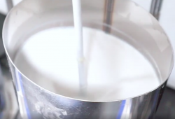 Wholesale Liquid Synthetic Latex Rubber