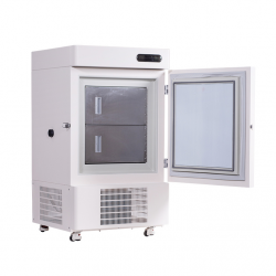 Minus 80 Freezer Ultra Low Temperature Laboratory Freezer