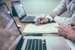 Real Estate CPA Dallas – SYD THE CPA