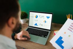 Google Ads Management Services by Adly Media