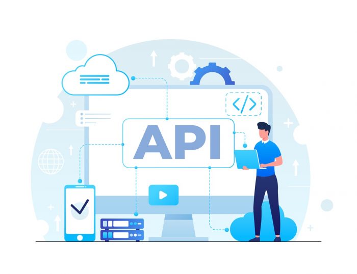 High-Performance Mobile Recharge API Across India