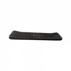 Replacement Rubber Tracks Series: Evolving for Performance and Durability