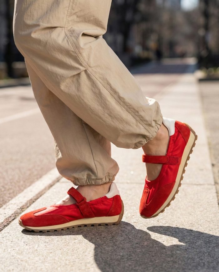 Buy Trendy Shoes for Women in India at Best Prices