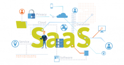 How an E-Commerce SaaS Platform Can Transform Your US Online Store