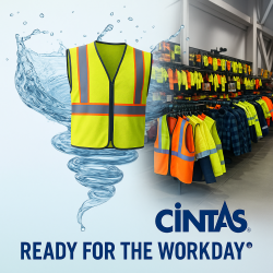 Top Safety Uniform Supplier in UAE – Cosmocare International llc
