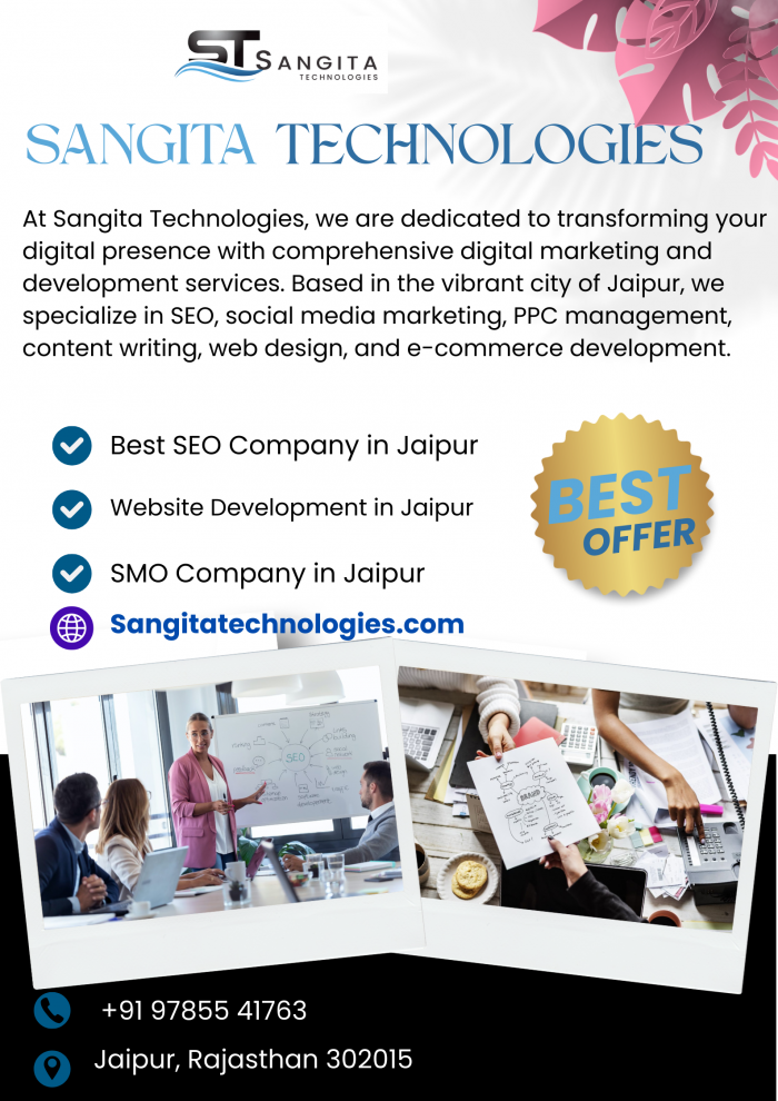 Expert Google Adword Service in Jaipur