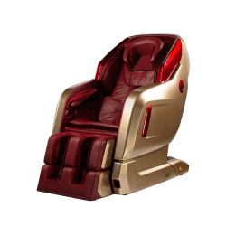 Luxury Massage Chair Near Dynamix Mall Juhu