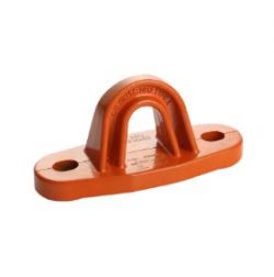 AnchorPoint Lanyard