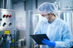 Material Testing Companies | Advanced Testing & Custom Solutions