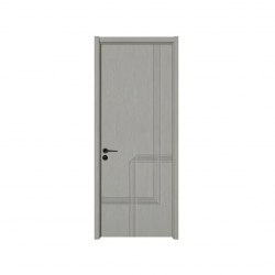 How Does a Soundproof Door Manufacturer Ensure Acoustic Performance?