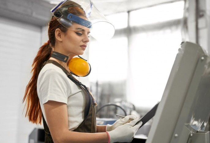 Welding Certification Australia | Professional Welding Inspection & Qualification