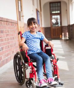 Reliable NDIS Registered Providers Bass Hill – Circle of Hope