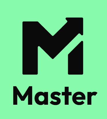 Master AI | Master App