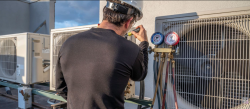 Dependable Air Conditioning Repair in Seguin Texas Homes