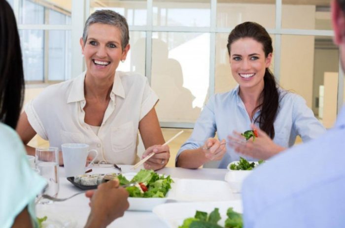 Personalized Care with a Concierge Doctor in Washington, DC
