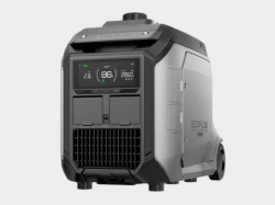 What Considerations Should You Make When Buying a Dual Fuel Generator