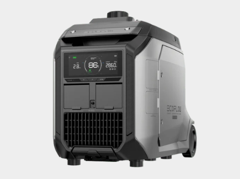 What Considerations Should You Make When Buying a Dual Fuel Generator
