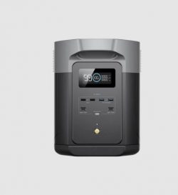 The Benefits of Quiet Generators Over Traditional Loud Generators