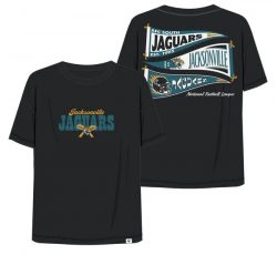 Why Fans Love Jacksonville Jaguars Throwback Gear