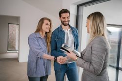 Selling A Business in Canada at Ontario Commercial Group