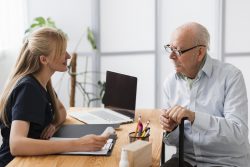 Registered NDIS Provider in Perth for Quality Disability Support Services